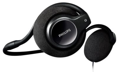 beats behind the neck headphones