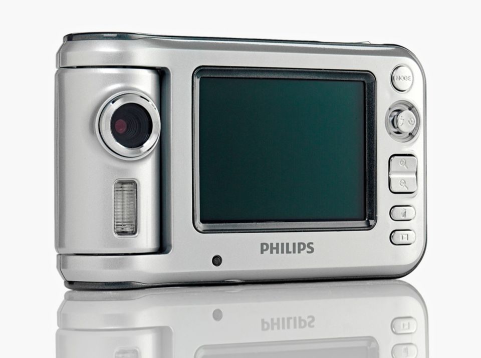 ...now you see what the lens sees!