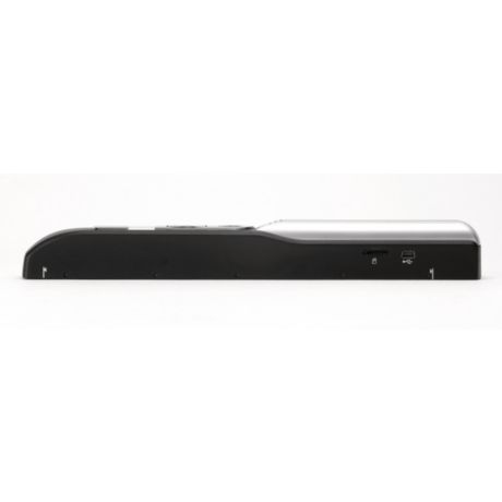 SIC4014H/G7  Glide Handheld Scanner