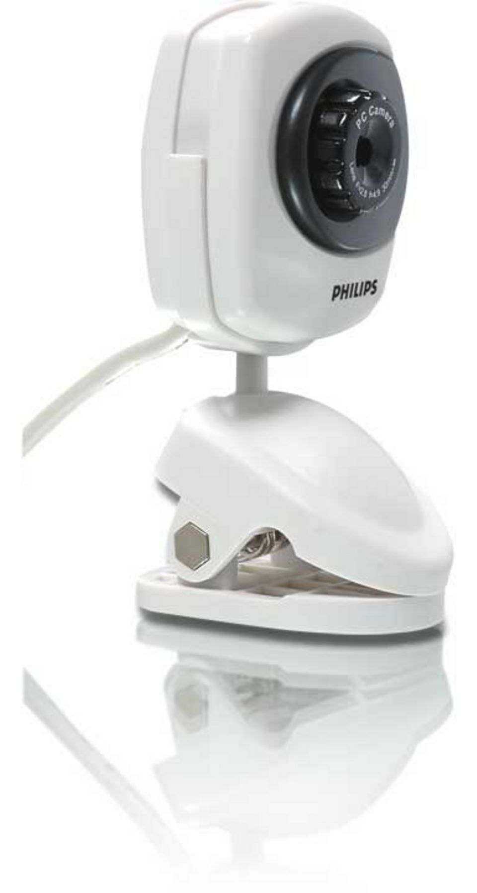 SIC4700/37 | Philips