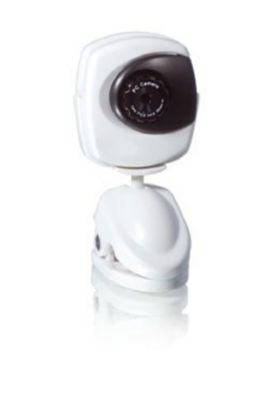 drivers for philips webcam dmvc300k free download