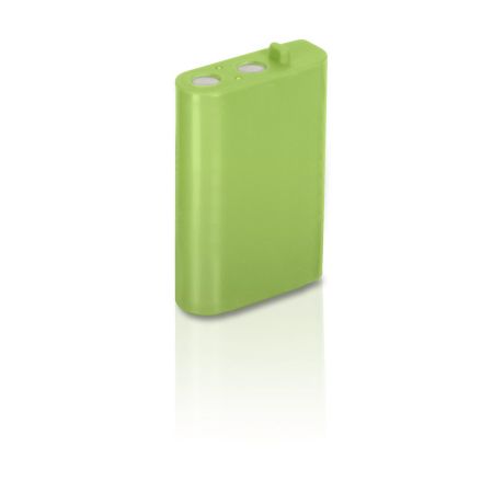 SJB4142H/17  SJB4142H Cordless phone battery