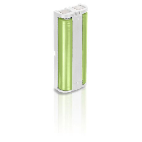 SJB4191H/17  SJB4191H Cordless phone battery