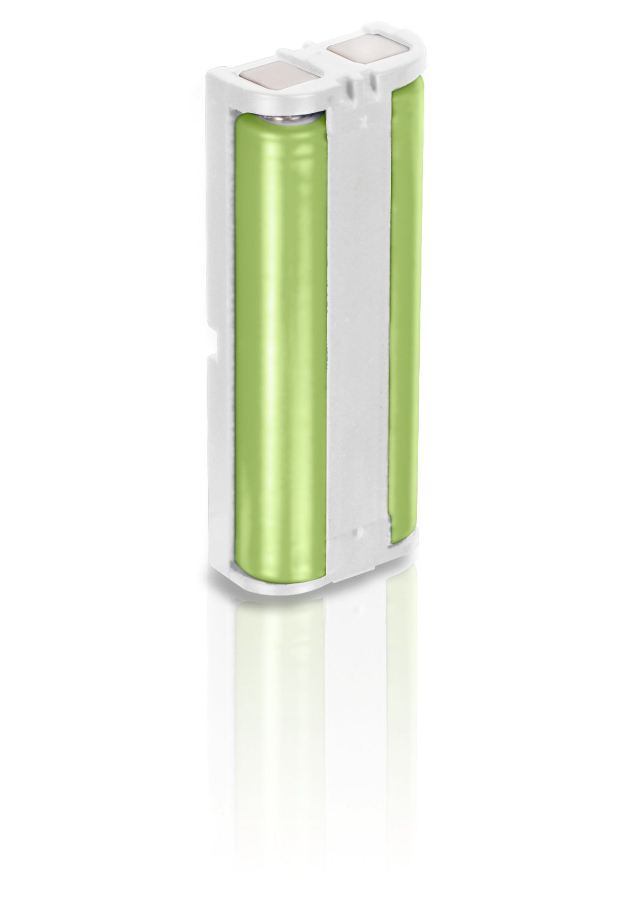 Cordless phone battery SJB4191/37 Philips