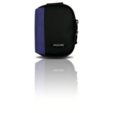 Armband case