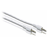 Cable universal