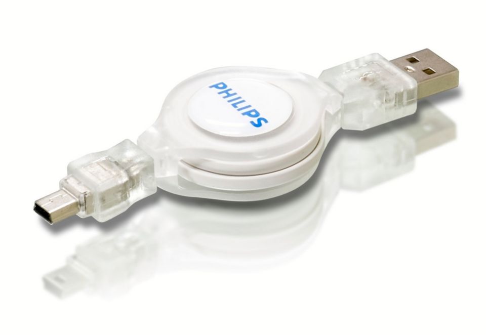 Провод Philips USB. Кабель USB 2.0 am-af упаковка. Филипс юсб проигрыватель. USB-USB для коммутации компьютеров.