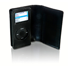 SJM3202/10  Leather wallet