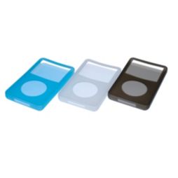 &Eacute;tui protecteur