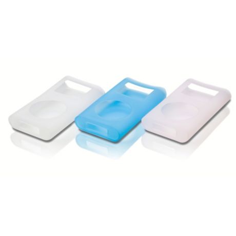 SJM3704/10  Carcasă cu gel