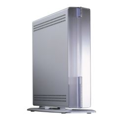 Streamium Adaptateur multim&eacute;dia sans fil