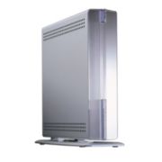 Streamium Wireless Multimedia Adapter