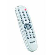 Wireless Music Adapter