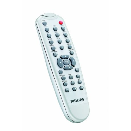 SLA5500NS/17B  Wireless Music Adapter