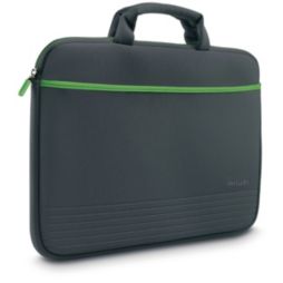 Pochette pour mini ordinateur portable