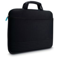 Pochette pour ordinateur portable