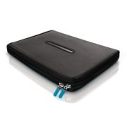 Netbook sleeve