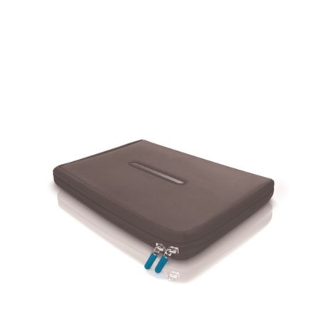 SLE2500EN/27  SLE2500EN Notebook sleeve