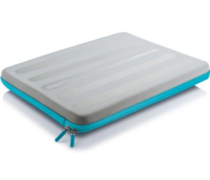 Comfort e protezione dal surriscaldamento
