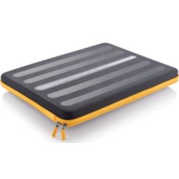 Pochette pour ordinateur portable