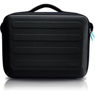 SLE6130RN Notebook bag