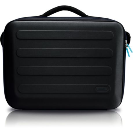 SLE6130RN/10  SLE6130RN Notebook bag