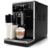 Kaffeevollautomat - Refurbished
