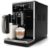 Kaffeevollautomat - Refurbished