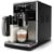 Macchina da caffè automatica