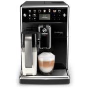 Saeco PicoBaristo Deluxe Machine espresso Super Automatique