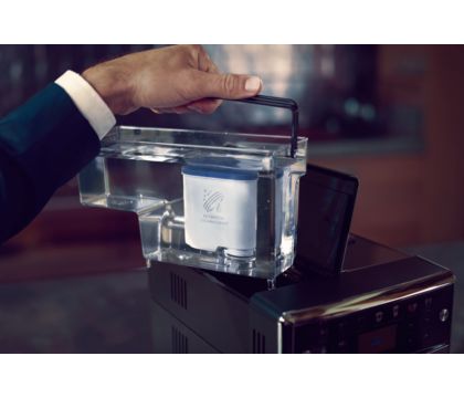 Cafea rafinată, adaptată uşor gusturilor tale