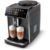 Espressor complet automat