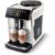 Machine espresso entière automatique