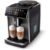 Espressor complet automat