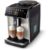 Espressor complet automat