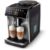 Espressor complet automat