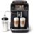 Macchina da caffè totalmente automatica