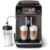 Espressor complet automat