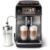 Macchina da caffè totalmente automatica