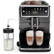 Saeco Xelsis Machine espresso Super Automatique