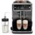 Macchina da caffè automatica