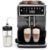 Kaffeevollautomat - Refurbished
