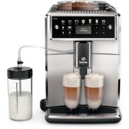 Saeco Xelsis Automata eszpressz&oacute; k&aacute;v&eacute;főző