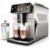 Xelsis Super-automatic espresso machine