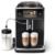 Macchina da caffè totalmente automatica