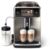 Espressor complet automat