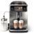 Espressor complet automat