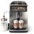 Macchina da caffè totalmente automatica