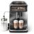 Macchina da caffè totalmente automatica
