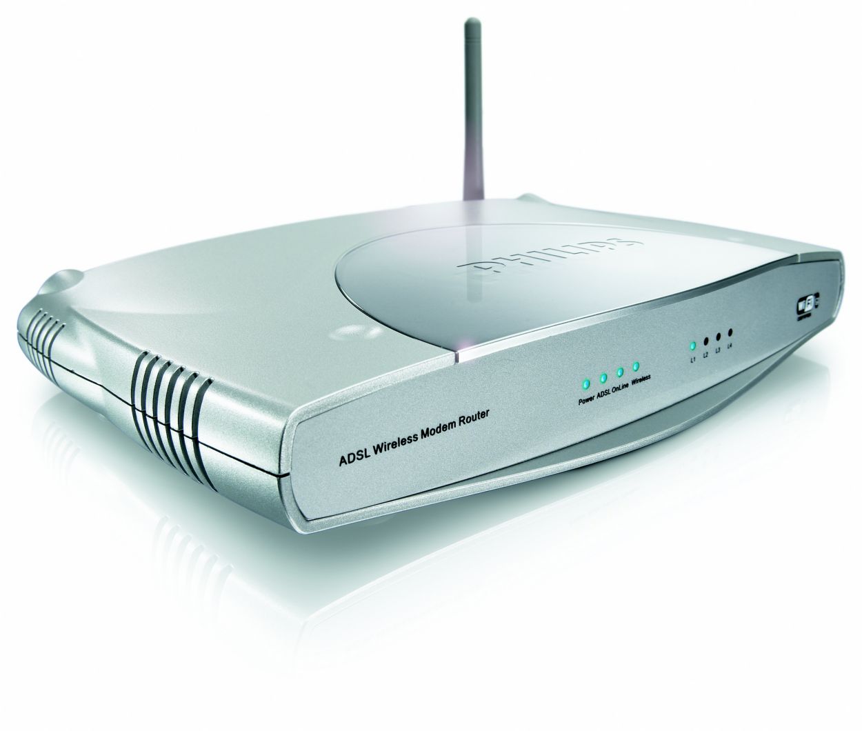 Филипс wifi. Роутер Филипс. Беспроводной маршрутизатор для телевизора Филипс. WIMAX модем. Сетевое оборудование Wi-Fi и Bluetooth.